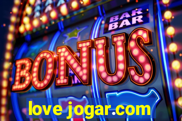 love jogar.com